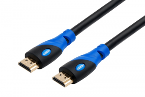 Kabel HDMI 2.0