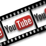 YouTube-Kanal archivieren